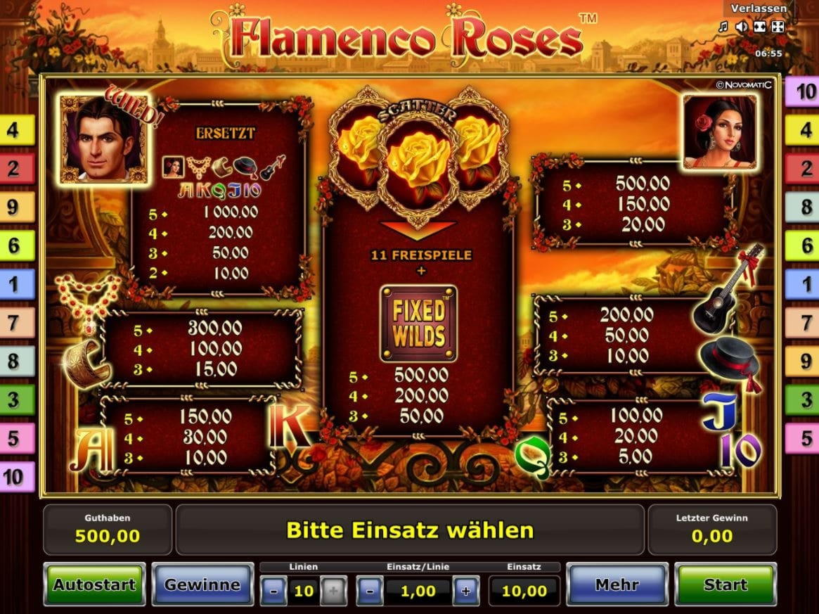 105 Besplatni okretaji bez depozita u kasinu Gaming Club Casino