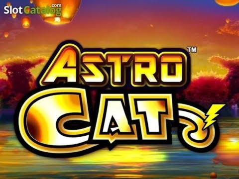 Eur 305 casino čip u Lucky Nugget Casinu