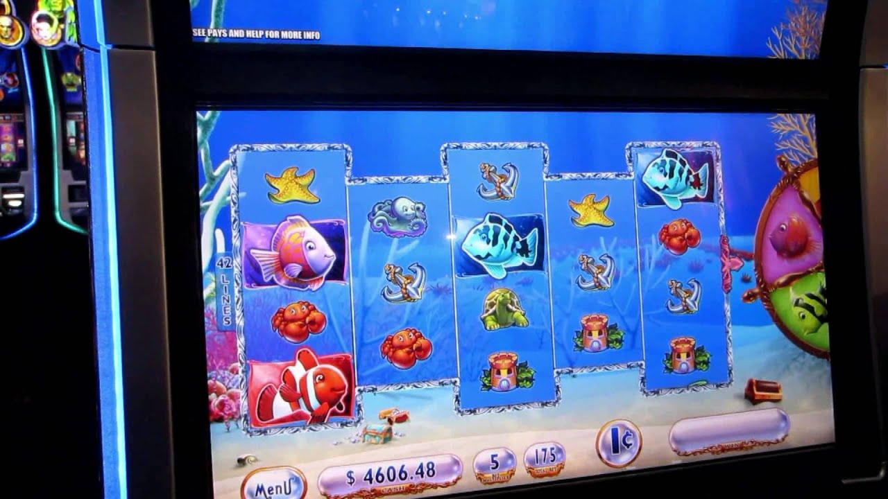 88 Besplatni okretaji upravo sada u Gaming Club Casinu