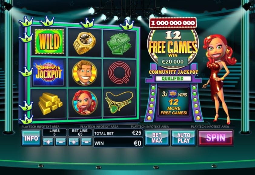 175 Besplatne okretaje upravo sada u kasinu Spin Palace
