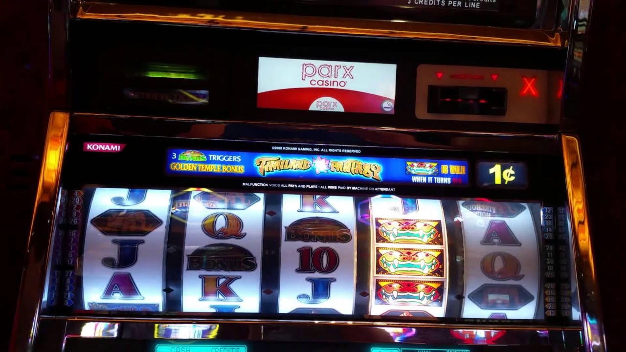 EUR 485 Casino turnir u Casinu-X