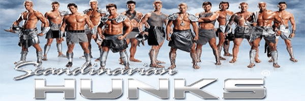 605% Bonus za utakmicu depozita u kasinu Bwin