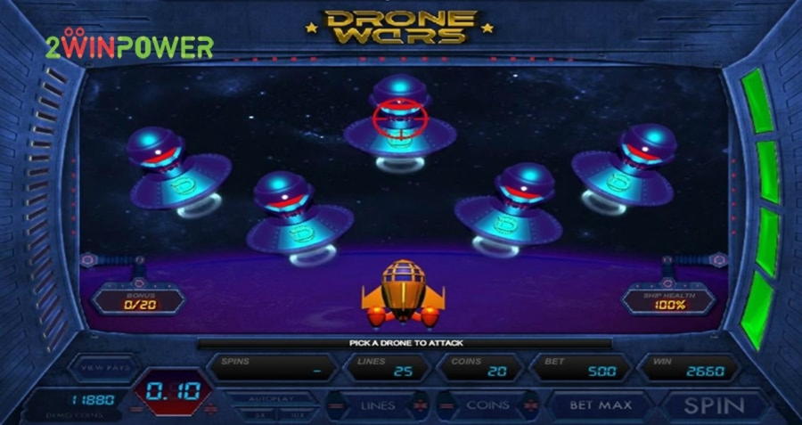 785% Casino bonus za registraciju u Dunder Casinu