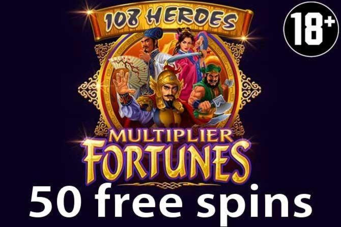 95% Bonus za utakmicu na 777 kasino