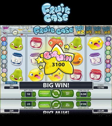 $815 Casino turniri freeroll u Intertops Casinu