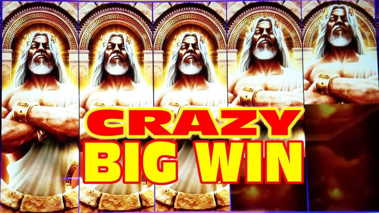 290 Probni okretaji u kasinu Spin Palace