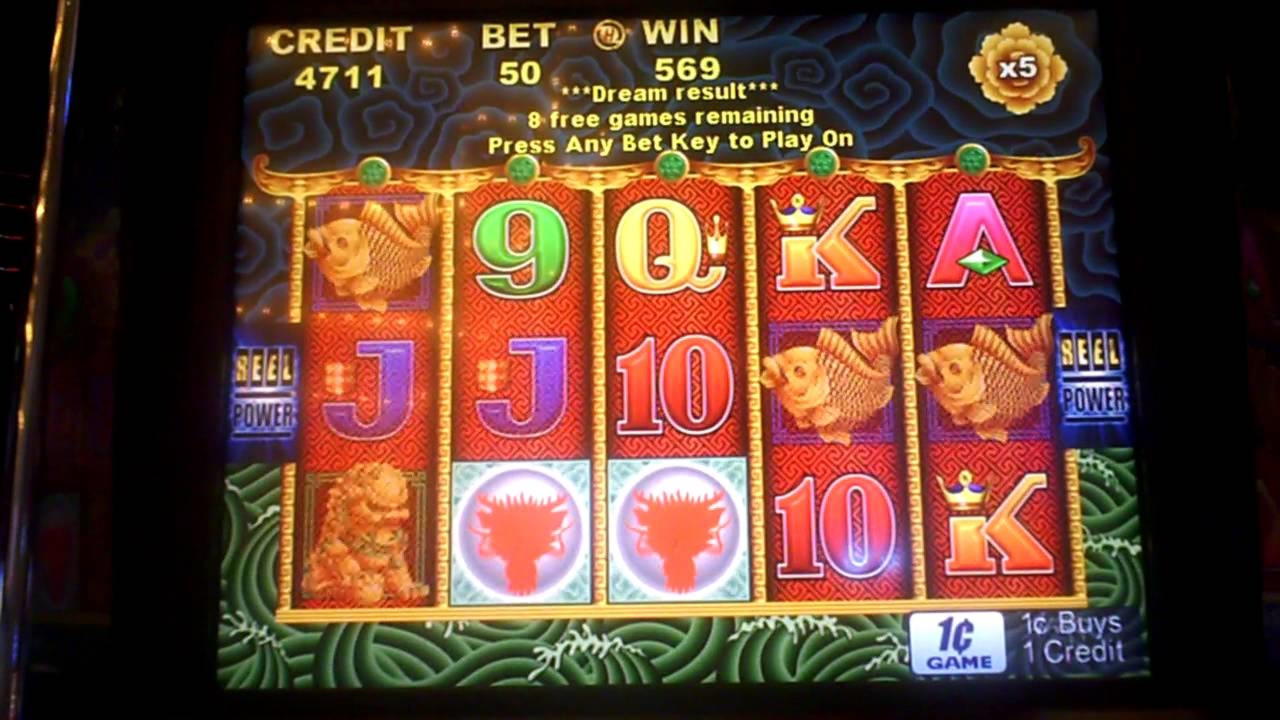 650% Najbolji kasino s bonusom za registraciju u Casino-X