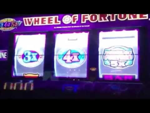 Eur 3250 BONUS KAZINO BEZ DEPOZITA u Joy Casinu