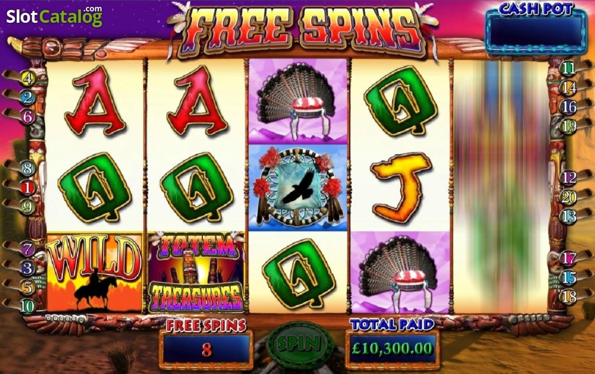 70 BESPLATNI SPINOVI u Casinu-X
